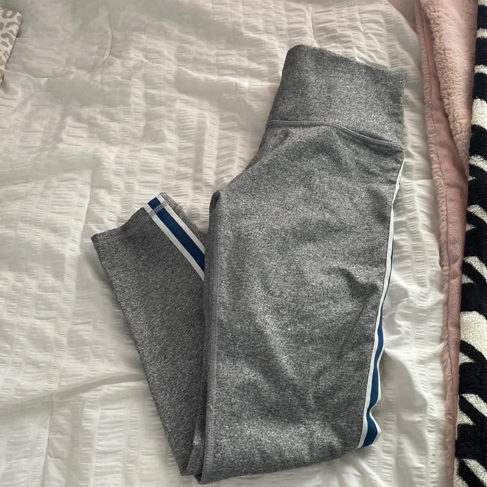 Aerie leggings - Picture 1 of 3